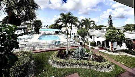 30 Plymouth C West Palm Beach FL 33417
