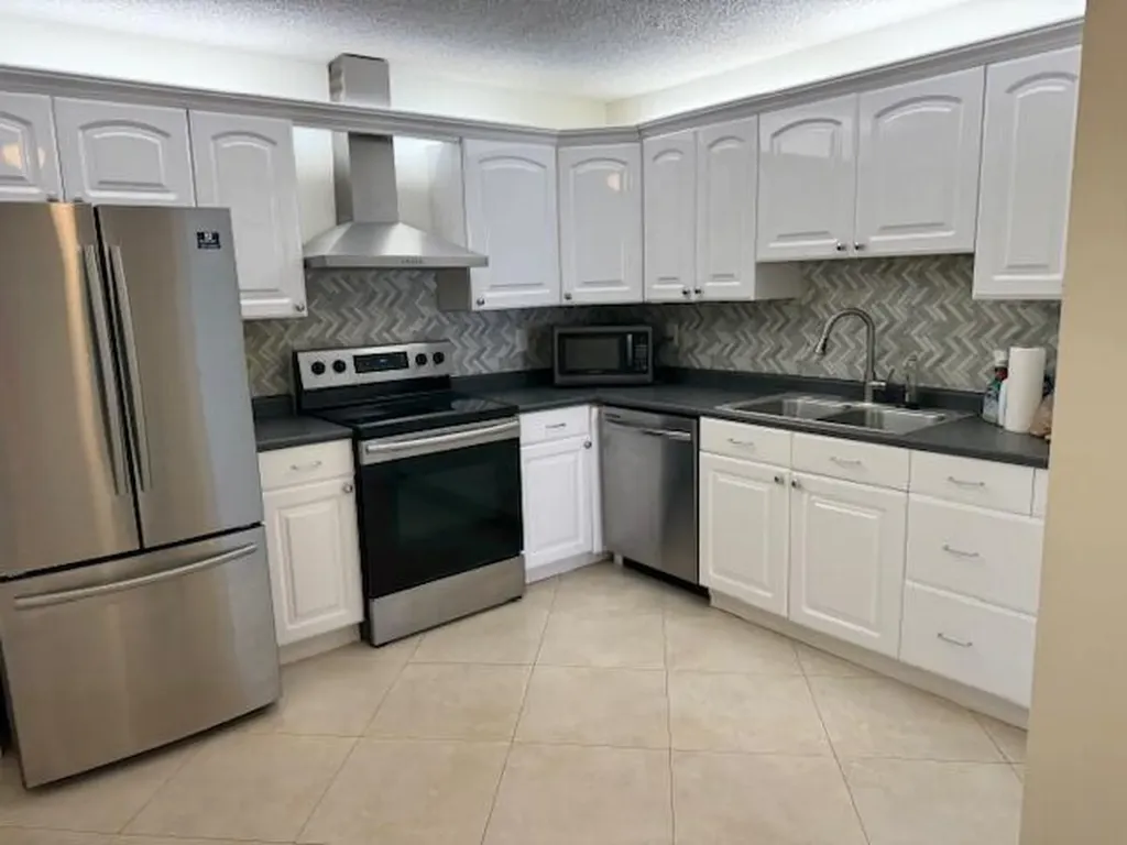 9256 Sabal Ridge Circle Boca Raton FL 33428