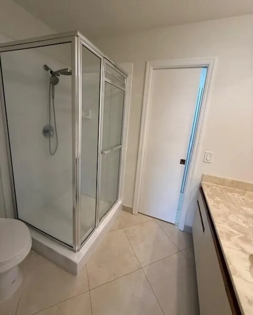 9256 Sabal Ridge Circle Boca Raton FL 33428