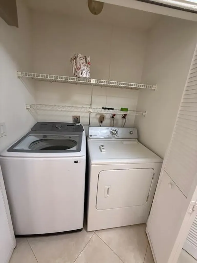 9256 Sabal Ridge Circle Boca Raton FL 33428