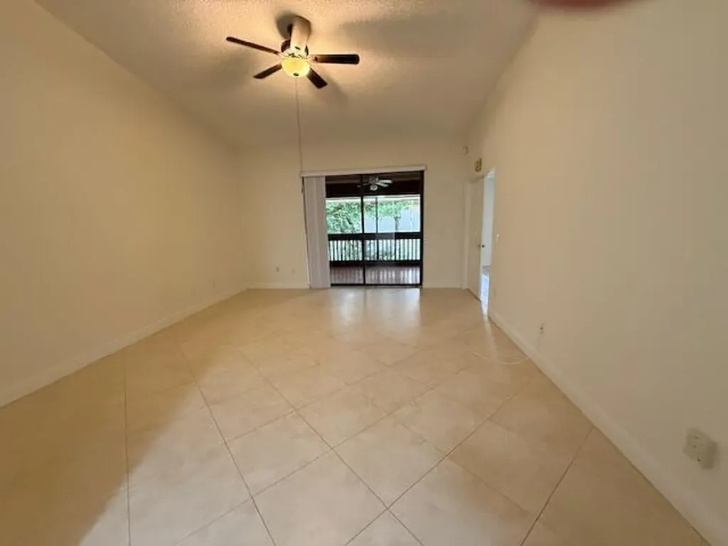 9256 Sabal Ridge Circle Boca Raton FL 33428