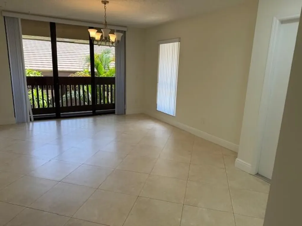 9256 Sabal Ridge Circle Boca Raton FL 33428