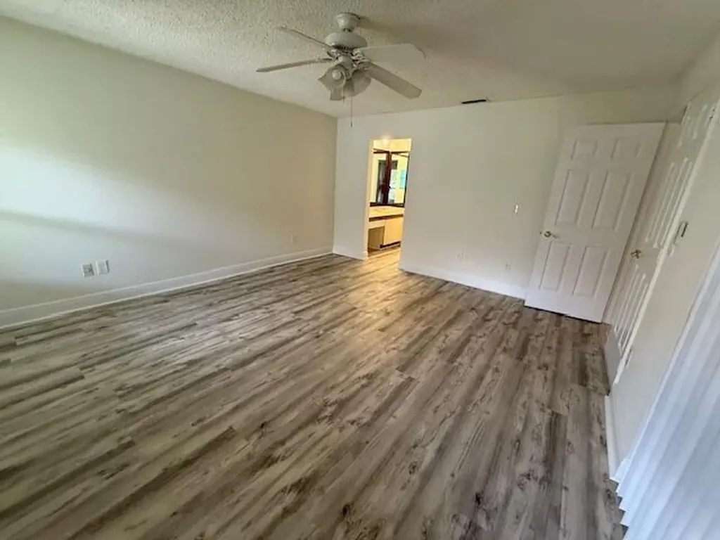 9256 Sabal Ridge Circle Boca Raton FL 33428