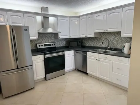 9256 Sabal Ridge Circle Boca Raton FL 33428