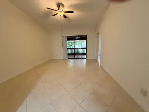 9256 Sabal Ridge Circle Boca Raton FL 33428
