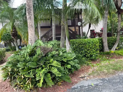9256 Sabal Ridge Circle Boca Raton FL 33428