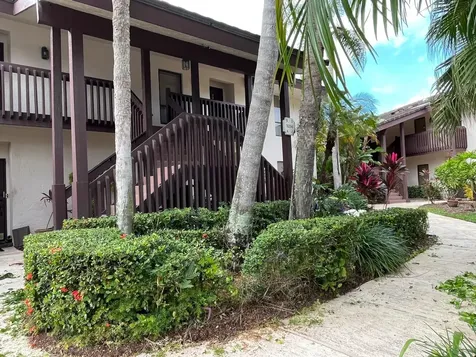 9256 Sabal Ridge Circle Boca Raton FL 33428