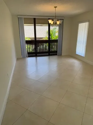 9256 Sabal Ridge Circle Boca Raton FL 33428