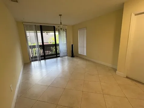 9256 Sabal Ridge Circle Boca Raton FL 33428