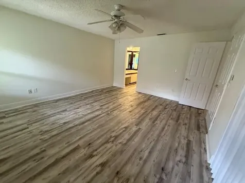 9256 Sabal Ridge Circle Boca Raton FL 33428