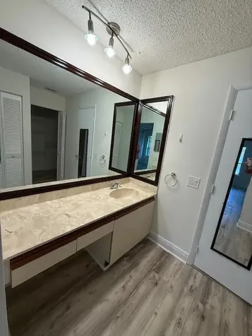 9256 Sabal Ridge Circle Boca Raton FL 33428
