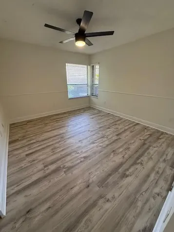 9256 Sabal Ridge Circle Boca Raton FL 33428