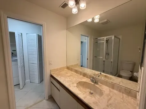 9256 Sabal Ridge Circle Boca Raton FL 33428