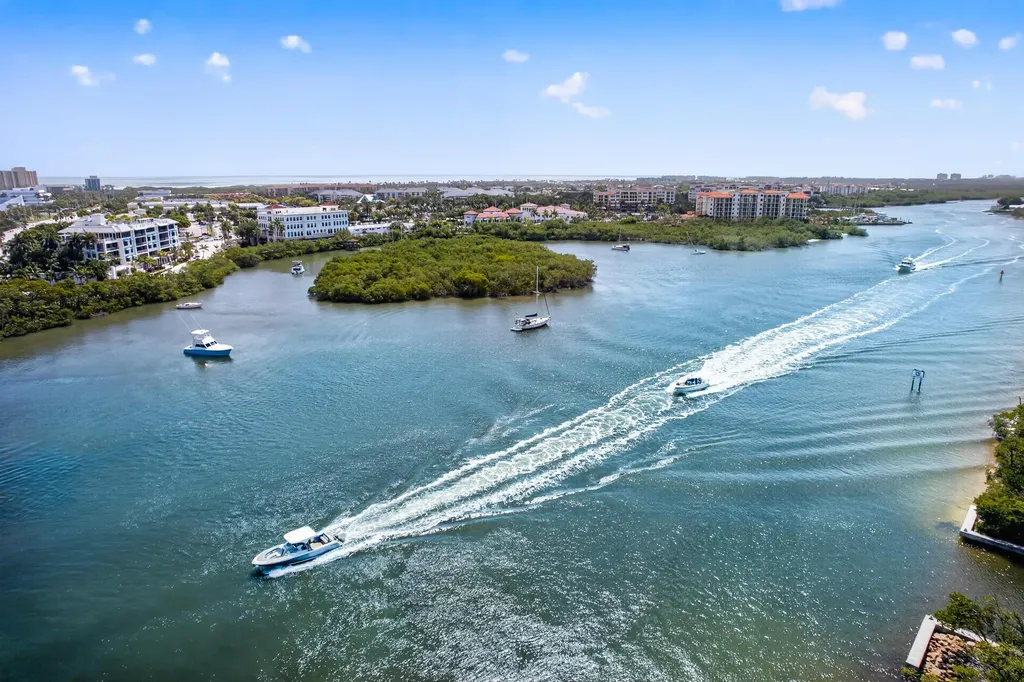 1 S Coastal Way Jupiter FL 33477