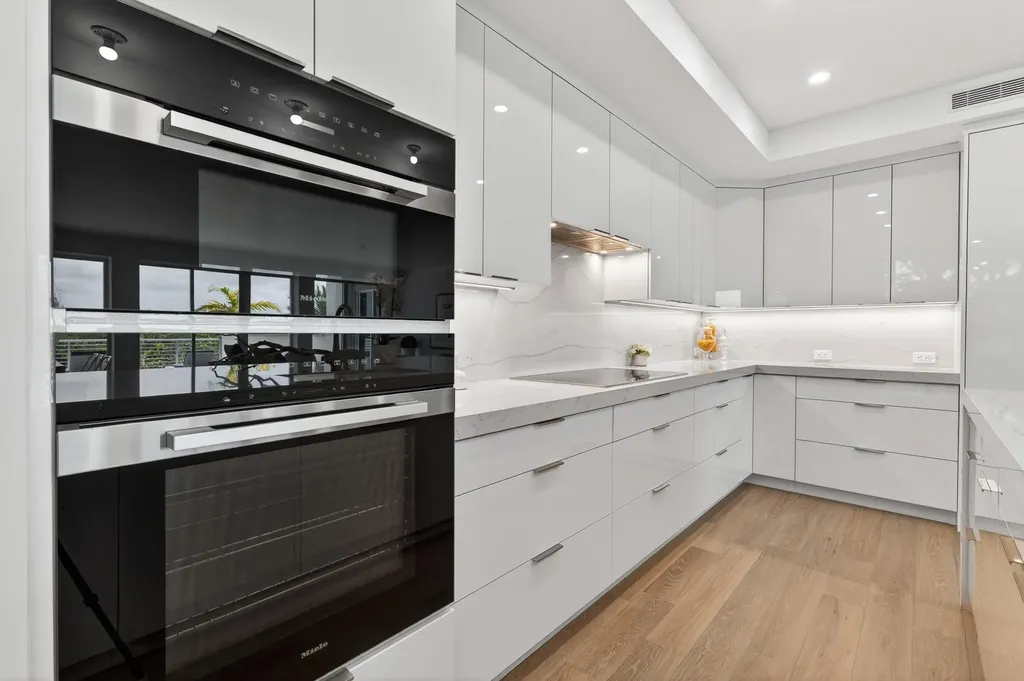 1 S Coastal Way Jupiter FL 33477