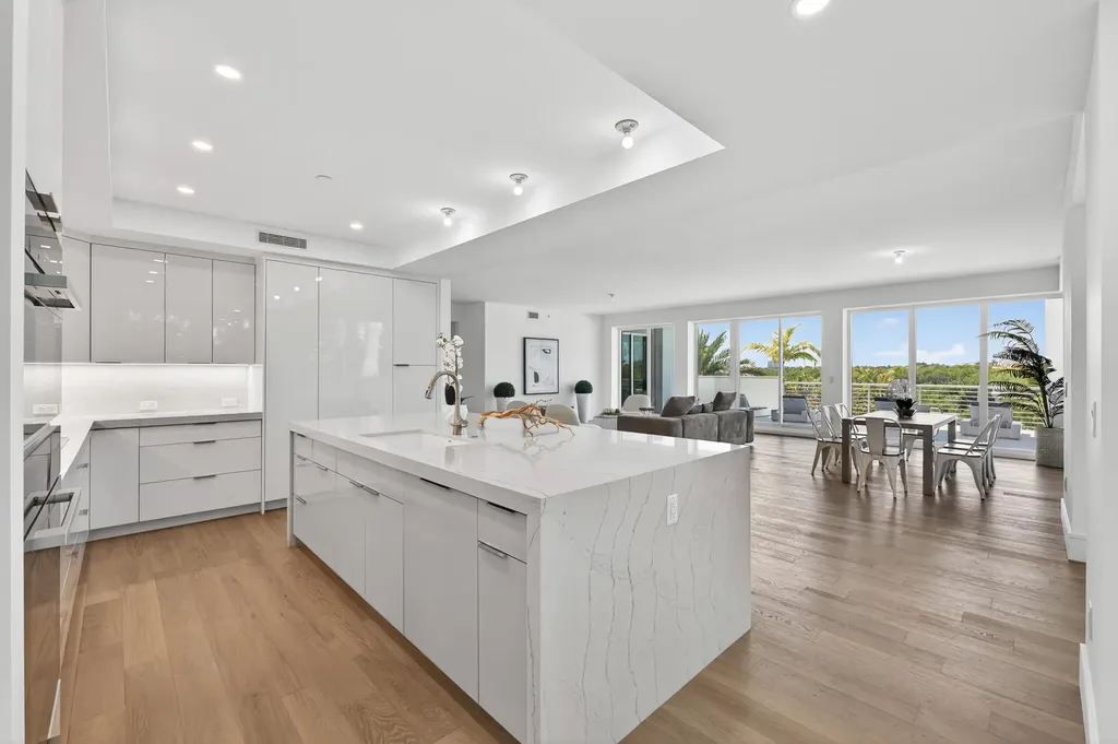 1 S Coastal Way Jupiter FL 33477
