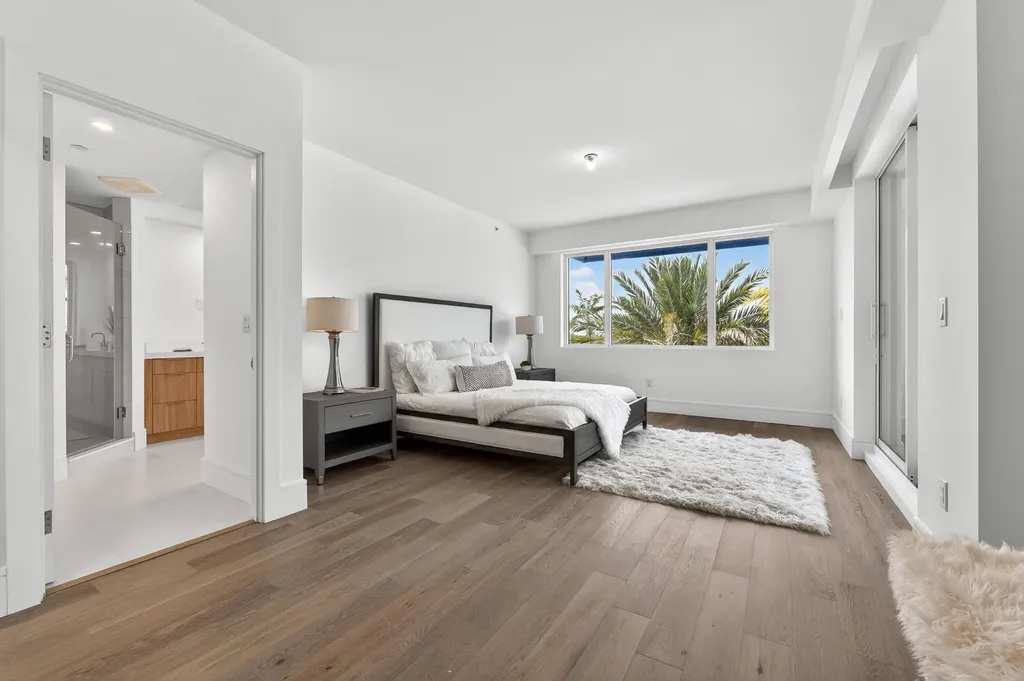1 S Coastal Way Jupiter FL 33477