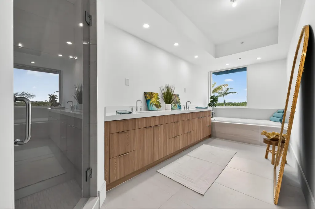 1 S Coastal Way Jupiter FL 33477