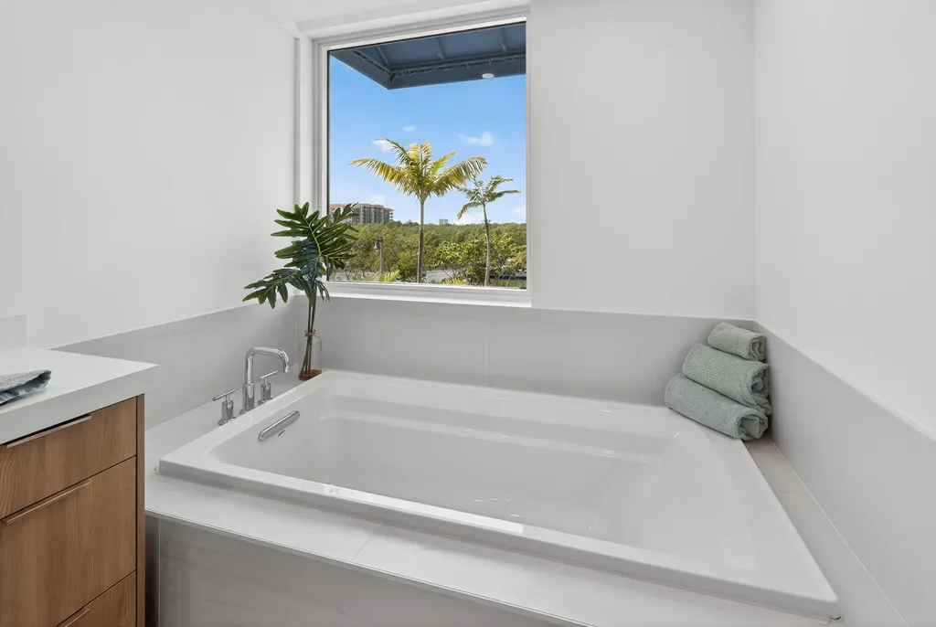 1 S Coastal Way Jupiter FL 33477