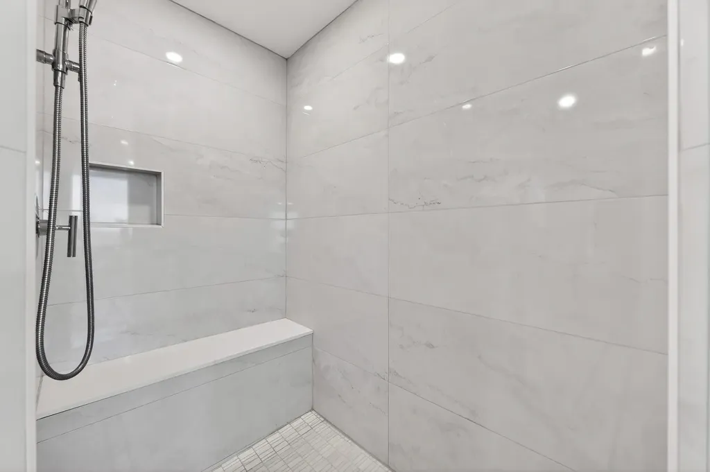 1 S Coastal Way Jupiter FL 33477