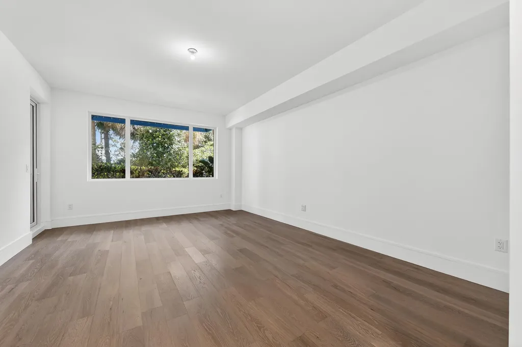 1 S Coastal Way Jupiter FL 33477