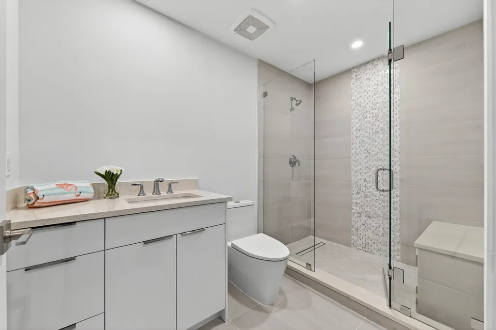 1 S Coastal Way Jupiter FL 33477