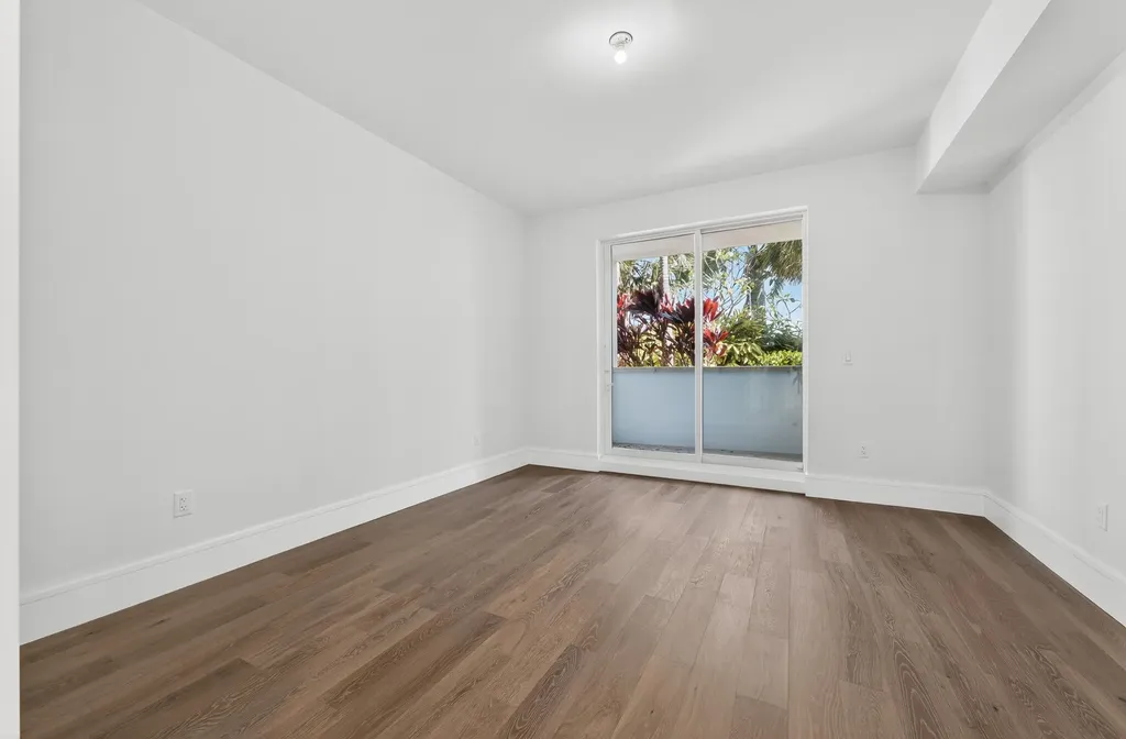 1 S Coastal Way Jupiter FL 33477