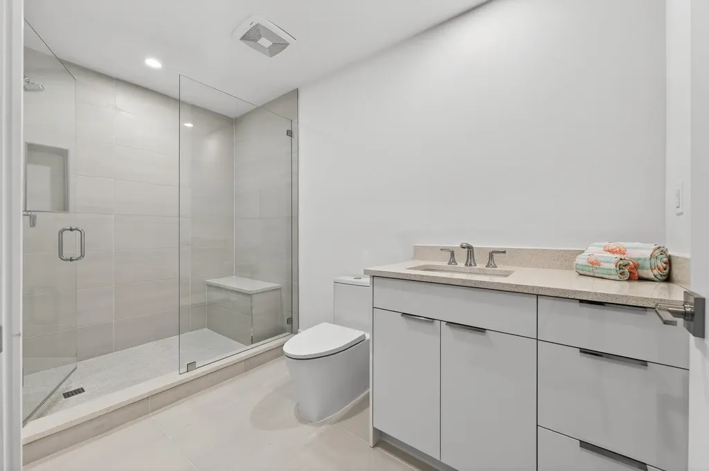 1 S Coastal Way Jupiter FL 33477