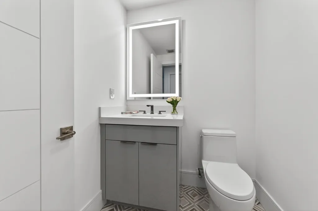 1 S Coastal Way Jupiter FL 33477
