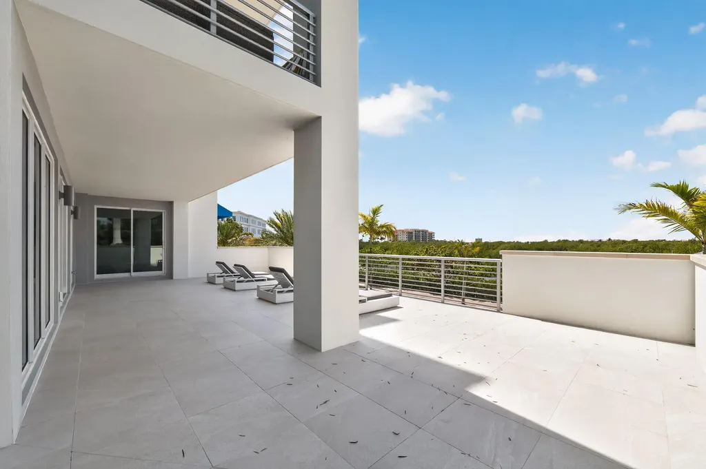 1 S Coastal Way Jupiter FL 33477