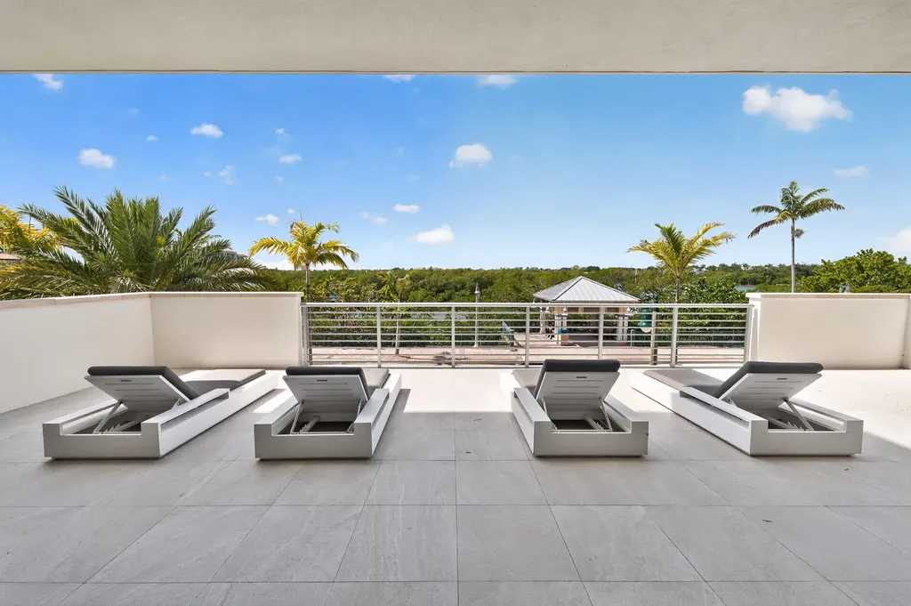 1 S Coastal Way Jupiter FL 33477