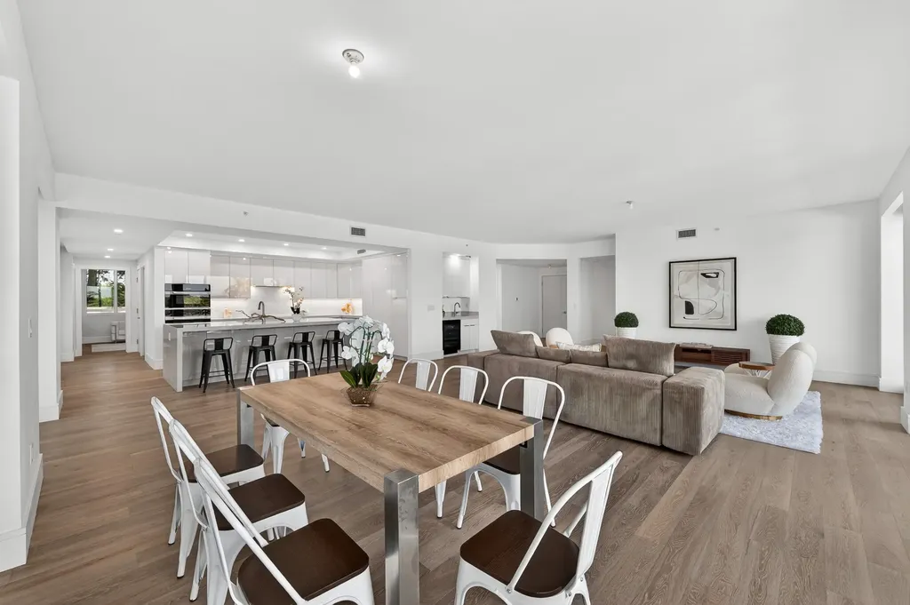 1 S Coastal Way Jupiter FL 33477