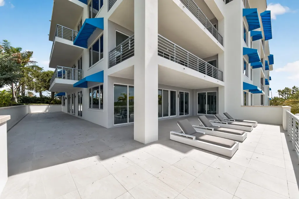 1 S Coastal Way Jupiter FL 33477