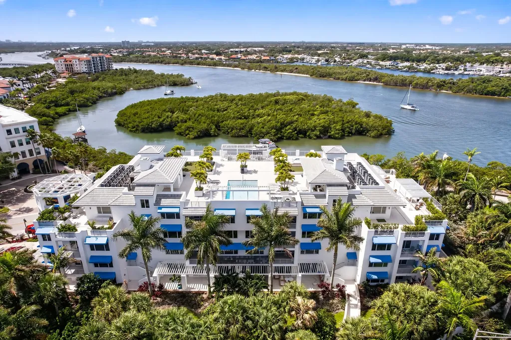 1 S Coastal Way Jupiter FL 33477
