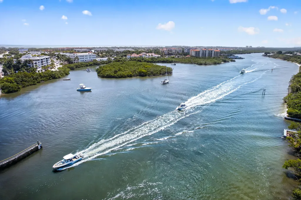 1 S Coastal Way Jupiter FL 33477