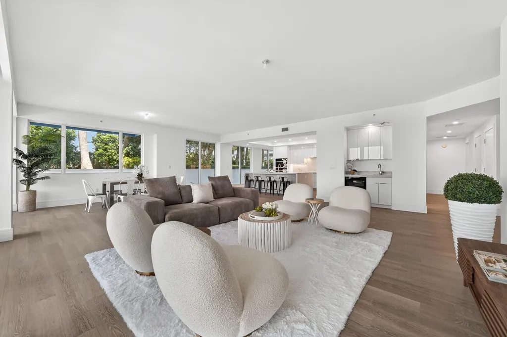 1 S Coastal Way Jupiter FL 33477