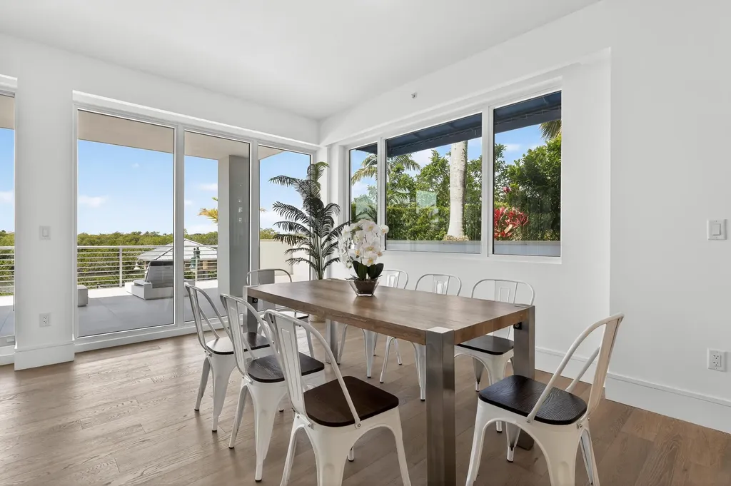 1 S Coastal Way Jupiter FL 33477