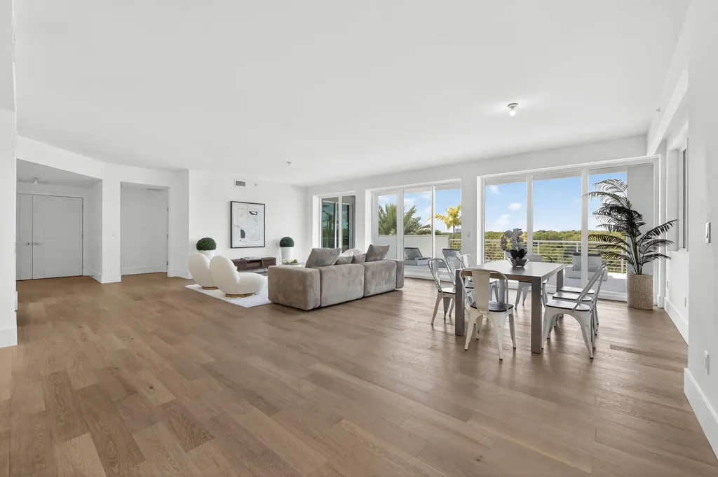 1 S Coastal Way Jupiter FL 33477