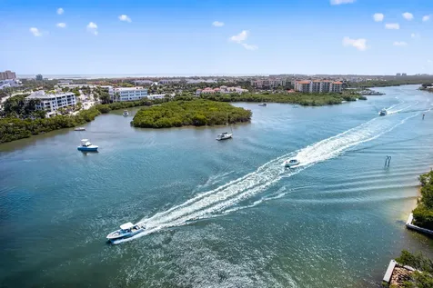 1 S Coastal Way Jupiter FL 33477