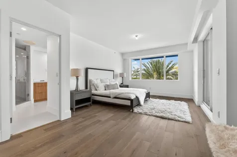 1 S Coastal Way Jupiter FL 33477