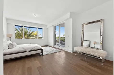 1 S Coastal Way Jupiter FL 33477