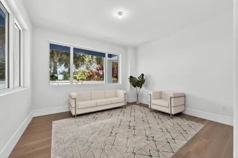 1 S Coastal Way Jupiter FL 33477