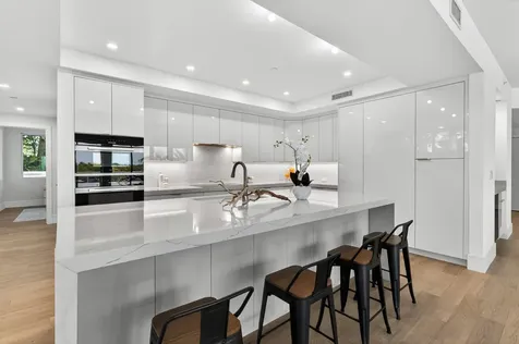 1 S Coastal Way Jupiter FL 33477