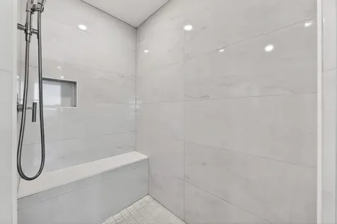 1 S Coastal Way Jupiter FL 33477