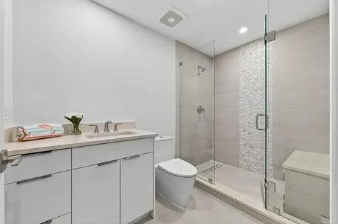 1 S Coastal Way Jupiter FL 33477