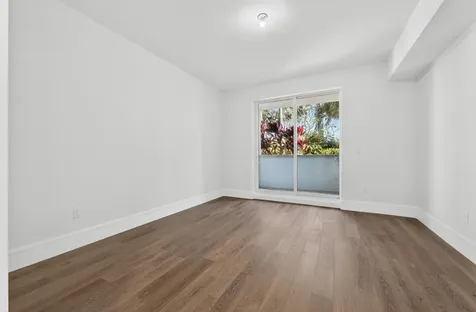 1 S Coastal Way Jupiter FL 33477