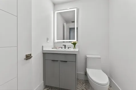 1 S Coastal Way Jupiter FL 33477