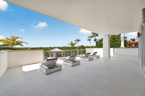1 S Coastal Way Jupiter FL 33477