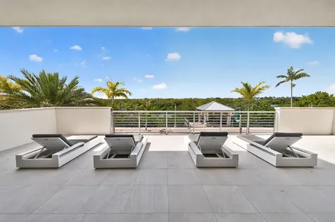 1 S Coastal Way Jupiter FL 33477
