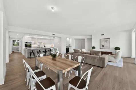 1 S Coastal Way Jupiter FL 33477